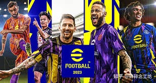 解析“庄闲比例平衡”：为什么在 1000 局之后，两者总是趋于 1：1。（揭示“庄闲比例平衡”：为何千局之后双方比例总趋近1：1）