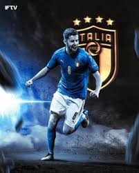 NBA主场氛围影响分析 球迷助威数据解读