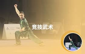 麻将高手如何避免冲动（资深麻将玩家如何克制冲动）