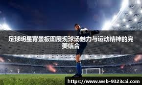 已与奥格斯堡足球俱乐部达成全面协议。这名25岁的中后卫将以六个月租借形式加盟。