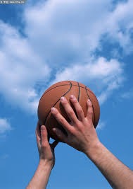 蒂尔曼谈击败曼城：我们防守做得好，反击总是很有威胁