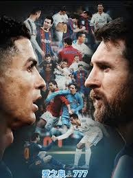 2025 赛季回顾：山本由伸由于其极致的训练自律，被队友公认为“道奇队的职业典范”