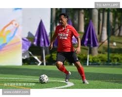 台日高中对抗赛／新垣有弦中1日先发 来台印象最深竟是「马路小绿人」