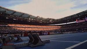 【日职】不是孙易磊先发 火腿伊藤大海生涯首度投1休4完全燃烧 ｜日本职棒