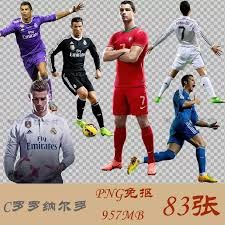 [法甲]第15轮：南特1-2朗斯 集锦