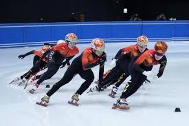 欧洲足坛疯狂周末诞生 豪门心系欧战冷门跌爆