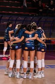 关于足协对于申花第一轮后卫蒋圣龙那次VAR判罚解释的逻辑错误问题33亮67回复