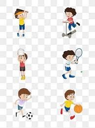 综合体育内容结构优化 满足搜索引擎抓取