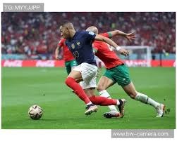 乒乓球混合团体世界杯：中国队六连胜领跑积分榜