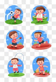 《LOL》2025全球总决赛11月9日T1 VS KT比赛视频