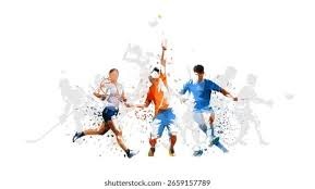 《战地6》因AI生成内容遭玩家怒喷抵制