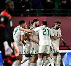 什么是“二人雀神”？解析快节奏对抗下的麻将变种逻辑。（揭秘“二人雀神”：快节奏对抗下的麻将变体逻辑解析）