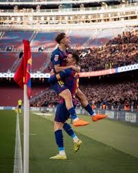 桥牌国际网络赛参赛规模扩大