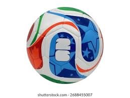 ✅英超第27轮裁判安排：吉莱特执法热刺vs曼城，奥利弗主裁布莱顿