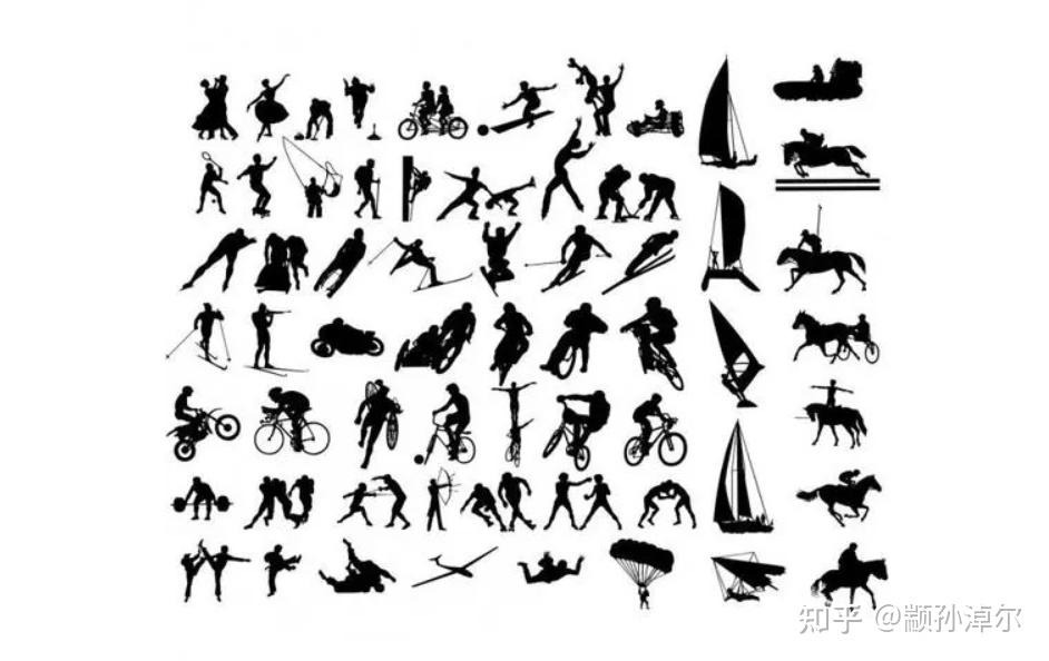 奇才伤病更新：惠特摩尔可出战篮网，米德尔顿等6人缺阵