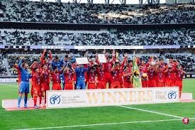 扑克中后期怎么分析局势（如何在扑克的中后期研判局势）