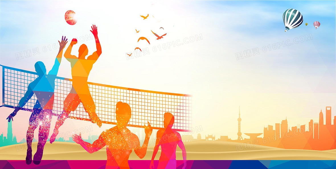 国潮手游《归龙潮》宣布即将停服 曾承诺“不会跑路”