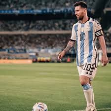 哈维·阿隆索将姆巴佩与克里斯蒂亚诺·罗纳尔多相提并论