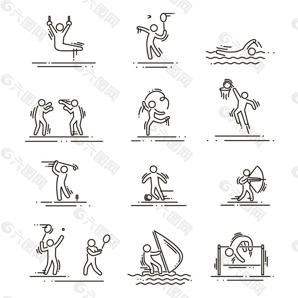 东强西弱还是西强东弱？2000～2025赛季东西部最佳阵容分布统计