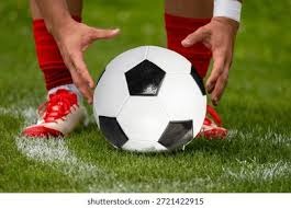 斗地主长期打法是什么（什么是斗地主的长期策略）