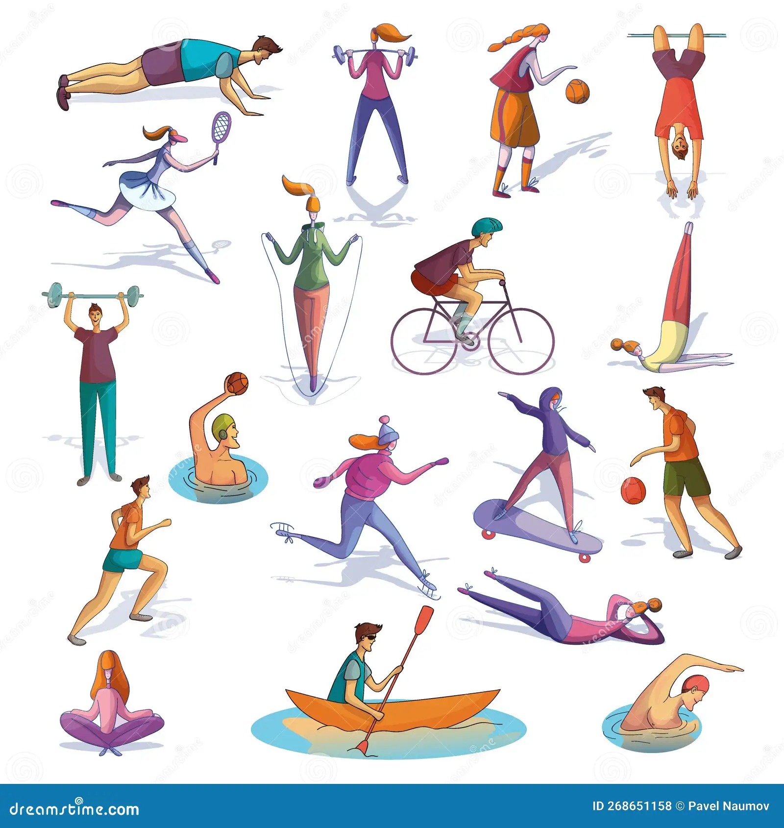 意甲-多夫比克、苏莱建功 罗马2-0维罗纳5轮4胜