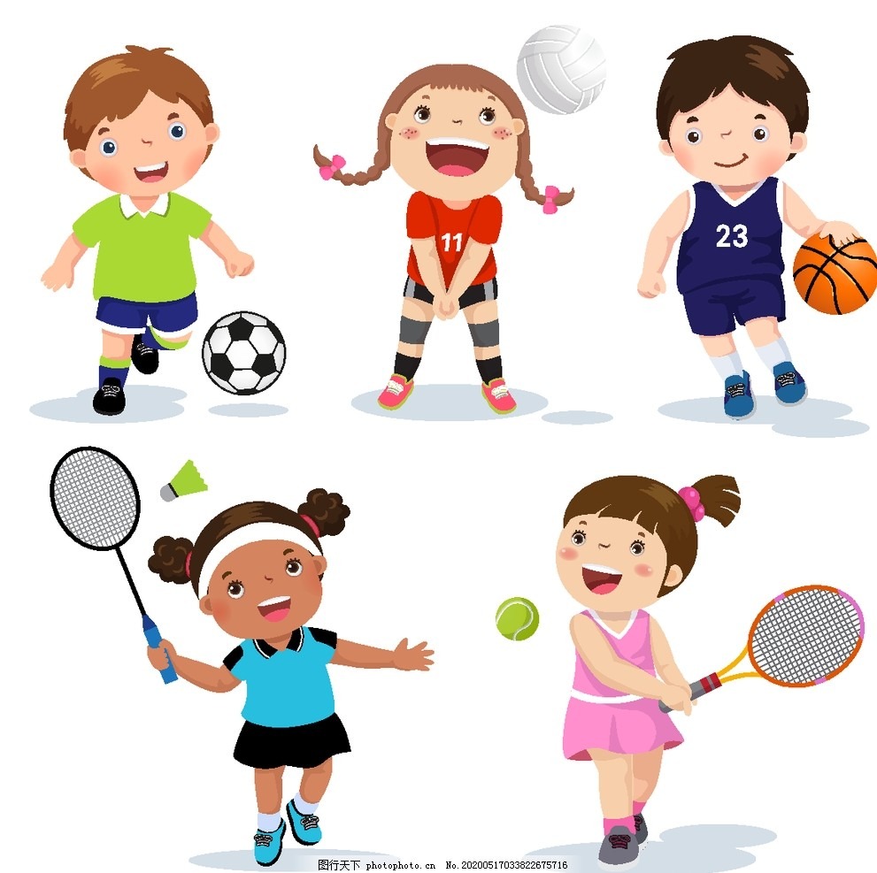 剑南春丨热刺1-1桑德兰，本-戴维斯建功，布罗贝伊扳平比分