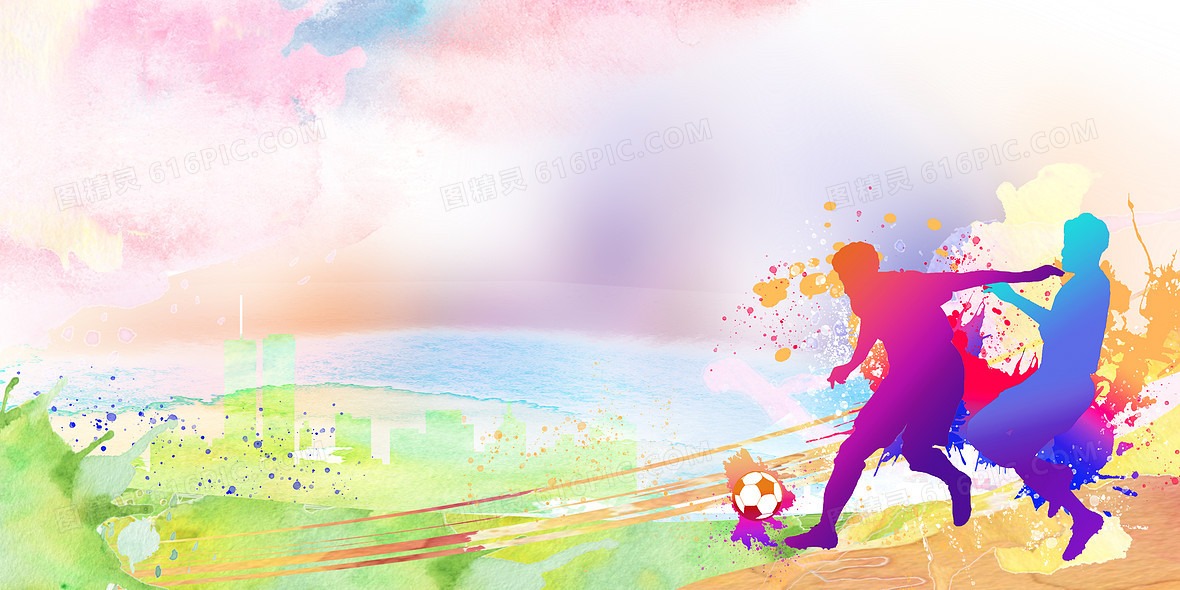 2平4负，海港为亚冠东亚赛区唯一一支还未取胜的俱乐部