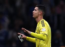 弗莱彻：梅努已回归训练，能否进入比赛大名单要等评估