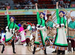 意媒：新星伊万-马耶首次入选一线队，他在国米的未来计划中