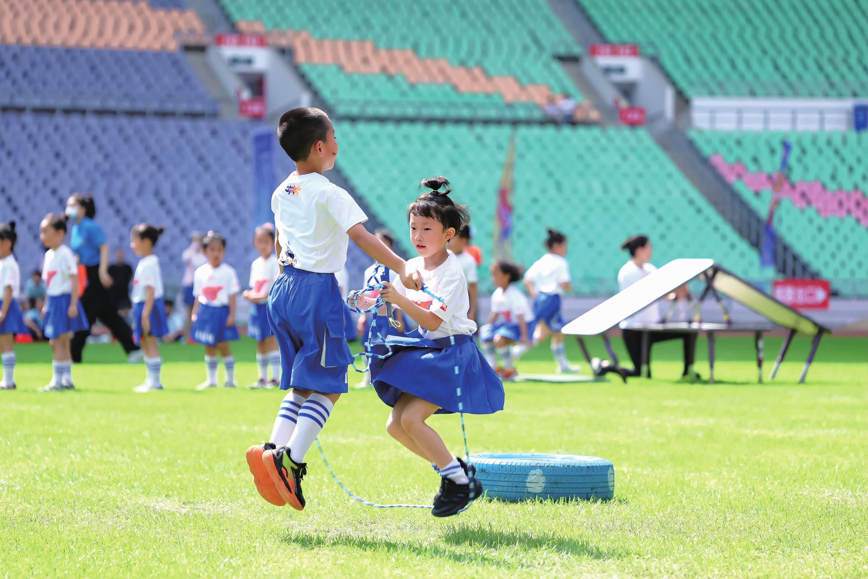 2023经典赛》豪华打线众星云集 多米尼加梦幻队拼冠