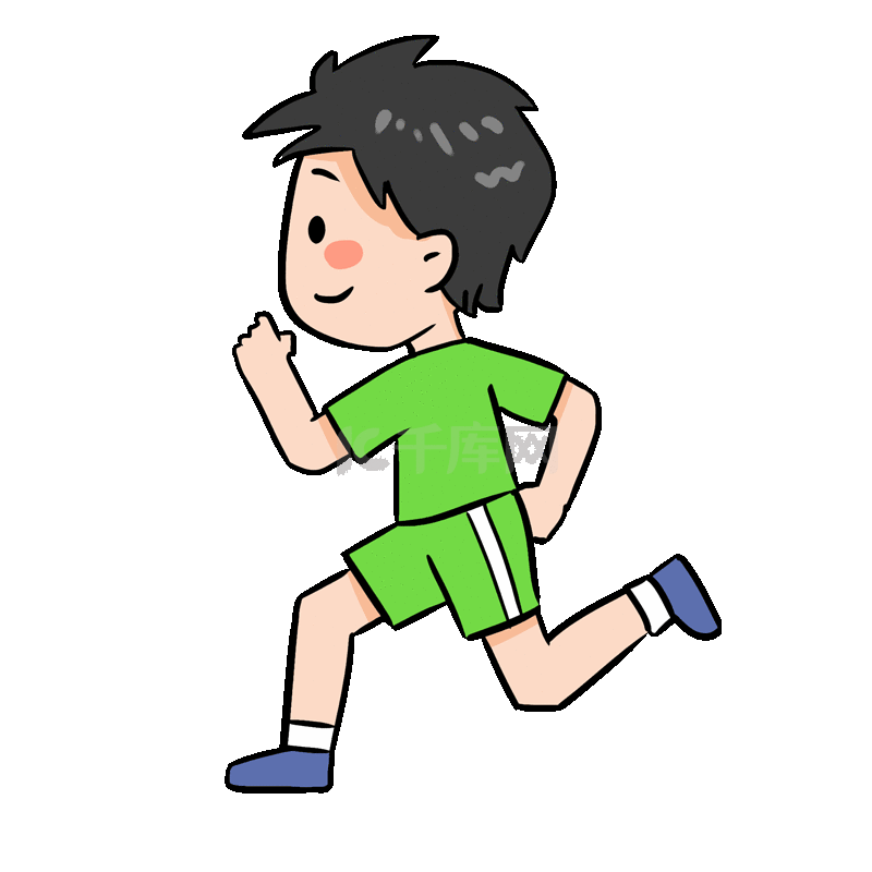 福州市“农村百队千场篮球赛”闽侯县比赛落幕