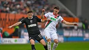 《高能英雄》全新地图场景曝光 11月23日决战复仇剃刀号！