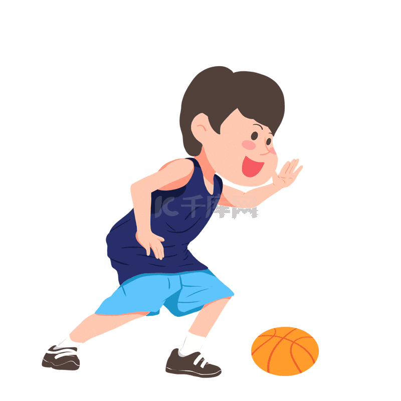 中职联盟展望新赛季发展