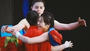 太阳报：若埃迪·豪再带领纽卡获得欧冠资格，年