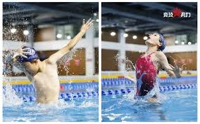 2026 WBC：墨西哥队确认王牌投手乌里亚斯由于禁赛期满，有望重返国际赛场