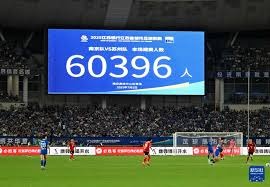 7月4款新上线手游流水过亿，腾讯网易米哈游均有爆款