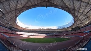 [足球中超]路易斯绝杀 上海申花揭幕战开门红