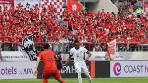 媒体人：若未得到詹姆斯授权就称他为作者是不妥的