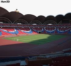 马特拉齐：加图索接了个烂摊子，他肯定愿意自己上去踢世预赛