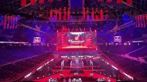 Xbox将迎内容爆发？传闻黑曜石正同时开发四款新作