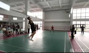 综合体育训练与备战动态 专业视角解析备赛策略