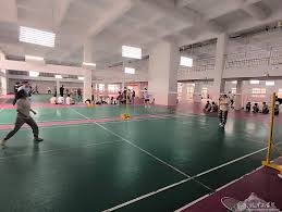 销与合规
