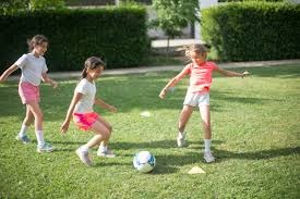 东体：申花主力赛季中后期身心疲劳，阵容一直是“明牌”状态