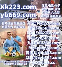 《天国：拯救2》厂商负责人：真玩家不会关注争议