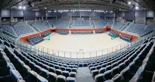 乒乓球混团世界杯｜国乒今战欧洲第一强队德国队，唯一的悬念是会不会上男双