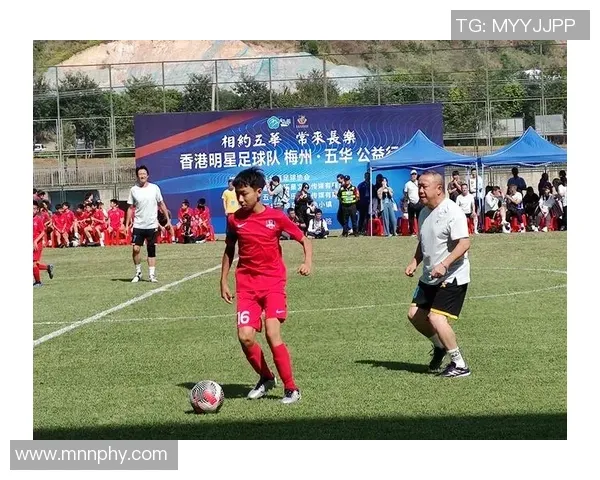 NBA｜曾原以为会终身独行侠 东契奇感性告别 ：谢谢达拉斯