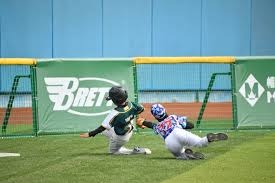 湖人绿军激战波士顿，詹姆斯伤退成遗憾