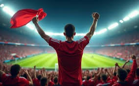 帕尔马2-0博洛尼亚终结7轮不胜，齐沃取得执教开门红