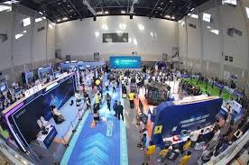 因凡蒂诺连任国际足联主席