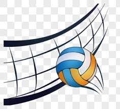 马竞社会激烈拉锯